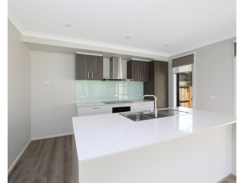 1449B Ferntree Gully  Road, Scoresby VIC 3179