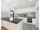 2/38 Eildon Parade, Rowville VIC 3178