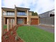 7B Simon Avenue, Rowville VIC 3178