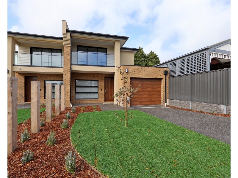 7B Simon Avenue, Rowville VIC 3178