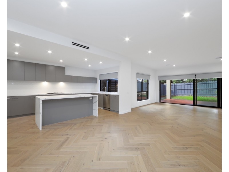 7B Simon Avenue, Rowville VIC 3178