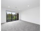 7B Simon Avenue, Rowville VIC 3178