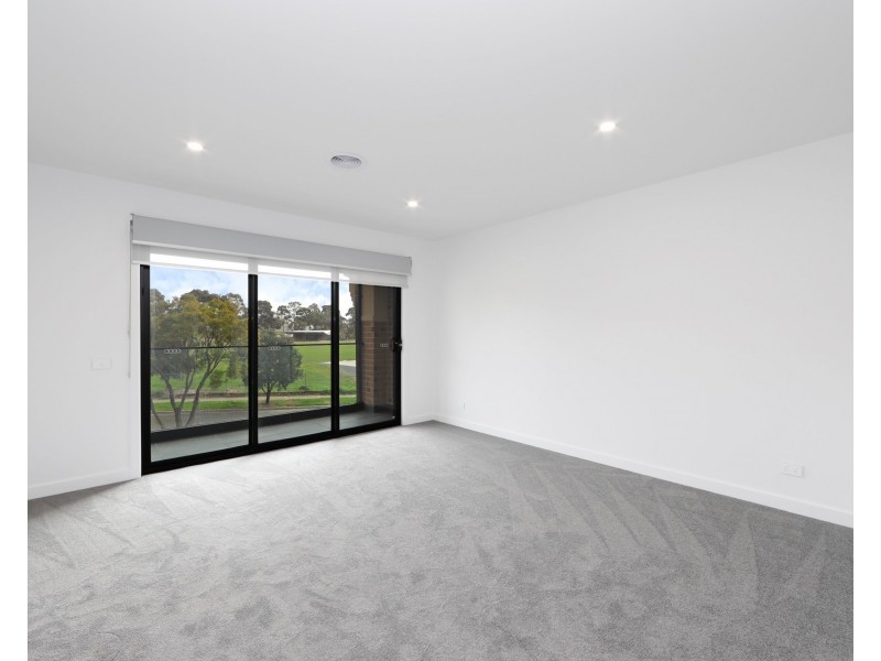 7B Simon Avenue, Rowville VIC 3178