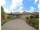 11 Kalimna Court, Rowville VIC 3178