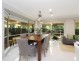 11 Kalimna Court, Rowville VIC 3178