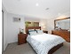 11 Kalimna Court, Rowville VIC 3178