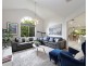 11 Kalimna Court, Rowville VIC 3178