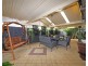 11 Kalimna Court, Rowville VIC 3178