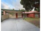 7 Gilligans Court, Rowville VIC 3178