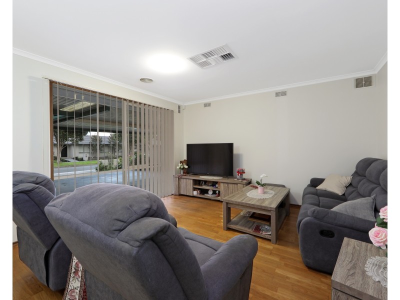 7 Gilligans Court, Rowville VIC 3178