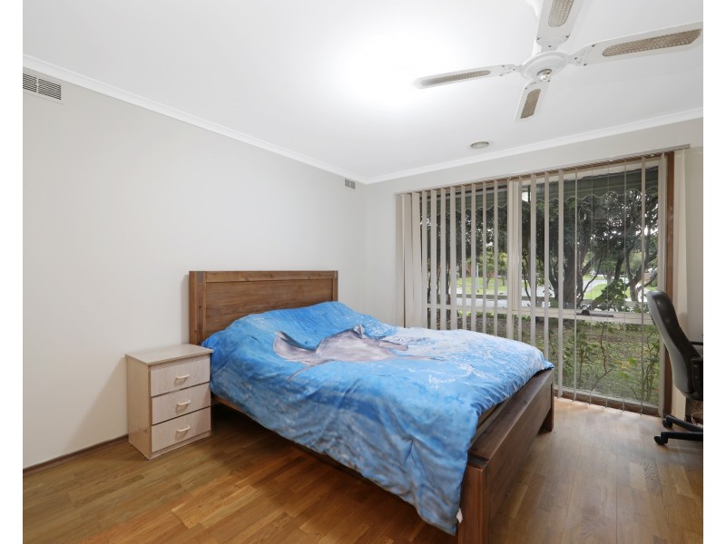 7 Gilligans Court, Rowville VIC 3178