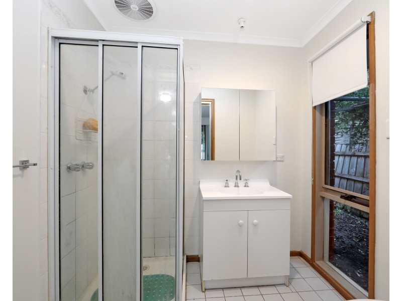 7 Gilligans Court, Rowville VIC 3178