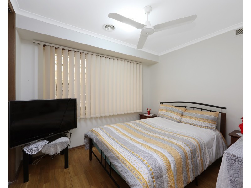7 Gilligans Court, Rowville VIC 3178