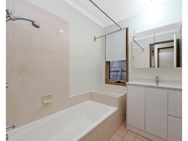 7 Gilligans Court, Rowville VIC 3178