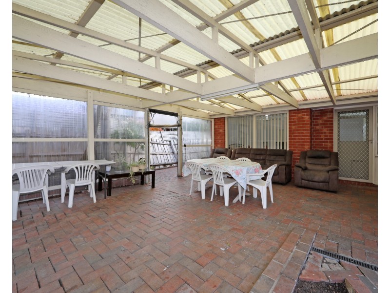 7 Gilligans Court, Rowville VIC 3178