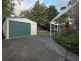 7 Gilligans Court, Rowville VIC 3178