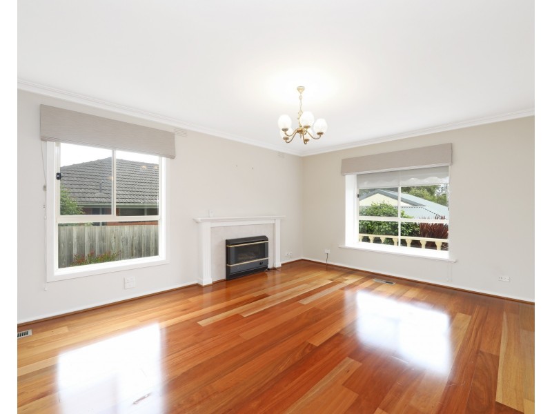 1/6 Janville Street, Boronia VIC 3155