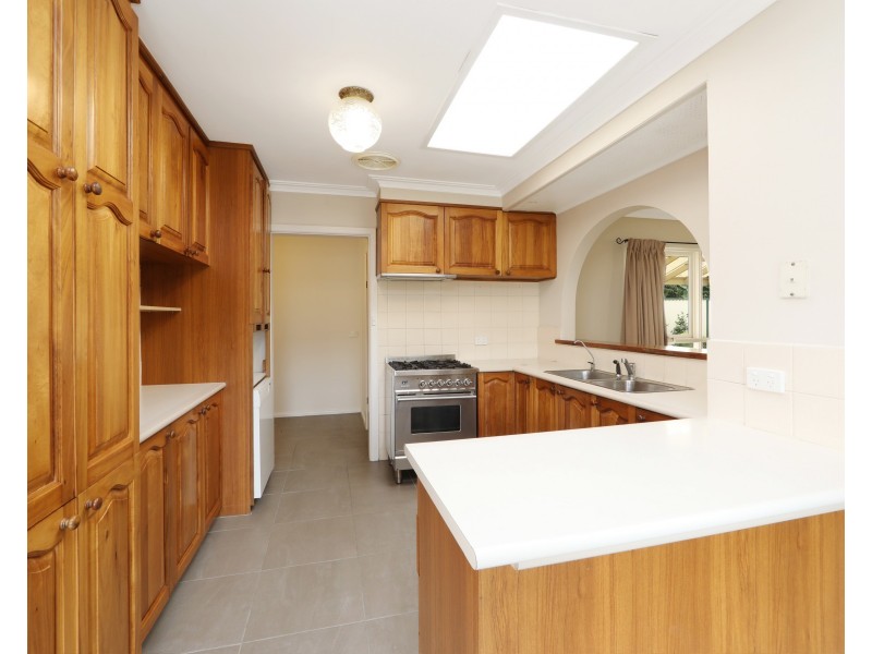 1/6 Janville Street, Boronia VIC 3155