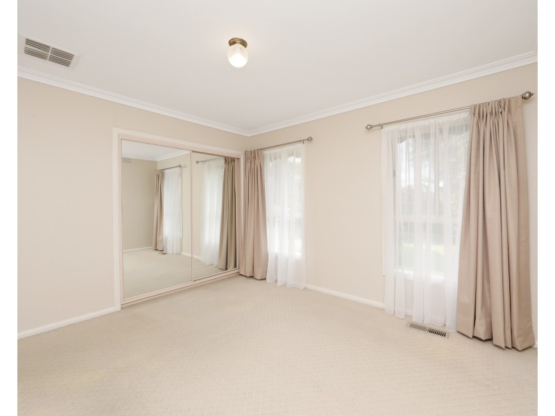 1/6 Janville Street, Boronia VIC 3155