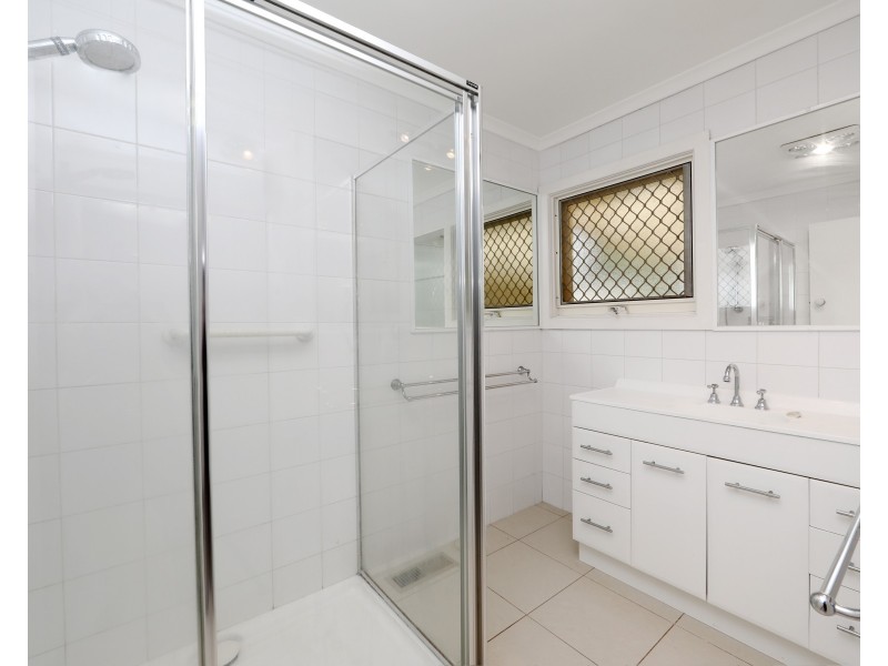 1/6 Janville Street, Boronia VIC 3155