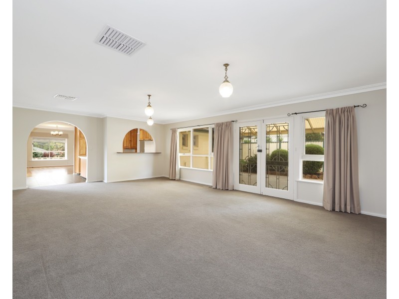 1/6 Janville Street, Boronia VIC 3155