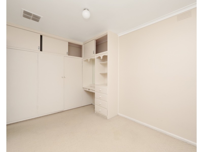 1/6 Janville Street, Boronia VIC 3155