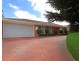 21 Tamboon Drive, Rowville VIC 3178
