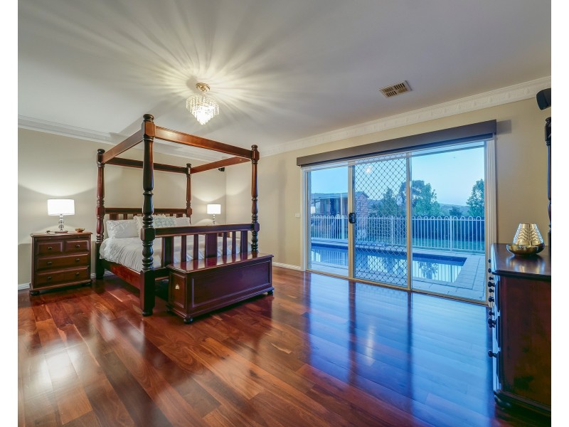 42 Grange Drive, Lysterfield VIC 3156