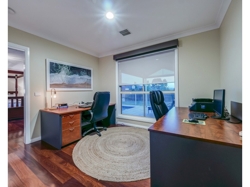 42 Grange Drive, Lysterfield VIC 3156