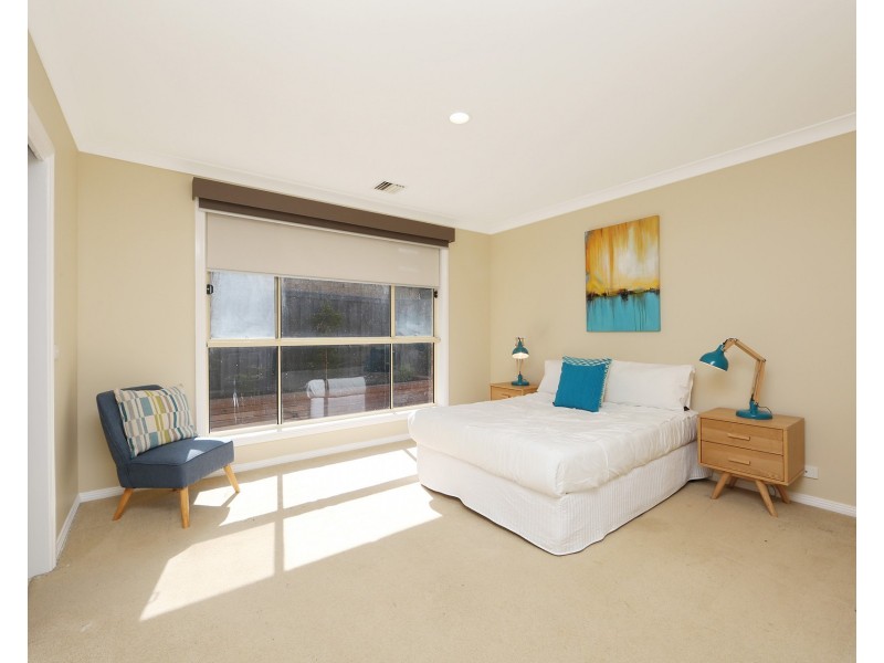 42 Grange Drive, Lysterfield VIC 3156