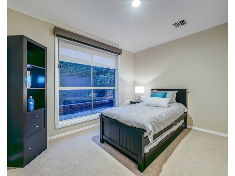 42 Grange Drive, Lysterfield VIC 3156