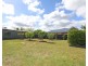 42 Grange Drive, Lysterfield VIC 3156