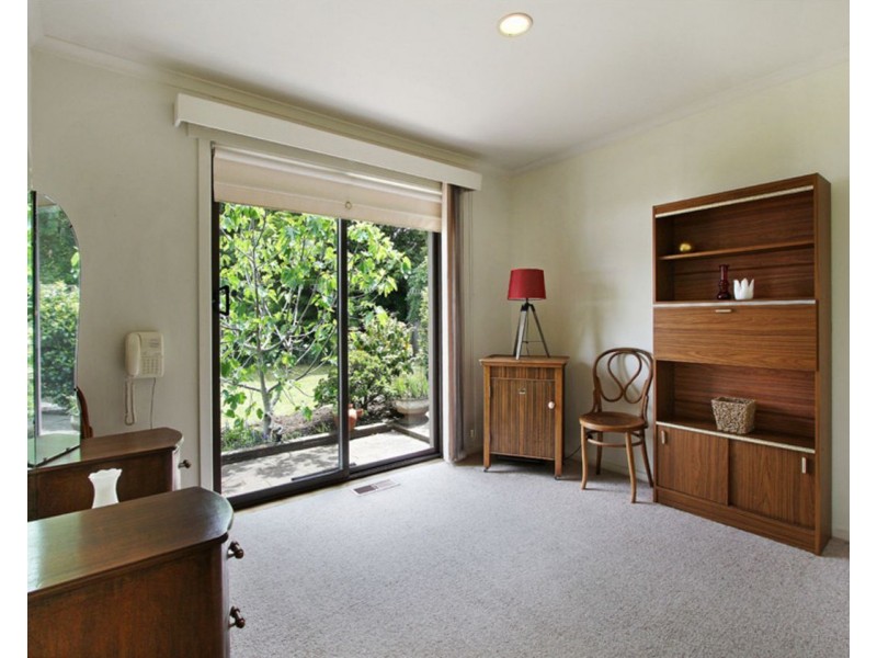 1 McMahons Road, Ferntree Gully VIC 3156