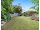 1 McMahons Road, Ferntree Gully VIC 3156