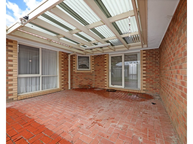 4 Eliana Court, Rowville VIC 3178