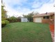 4 Eliana Court, Rowville VIC 3178
