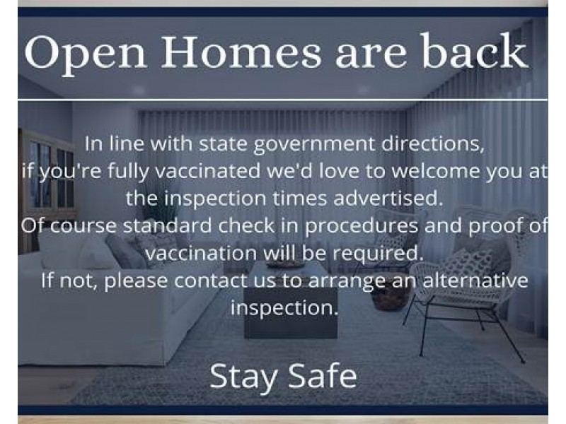 2/21 Stamford Crescent, Rowville VIC 3178