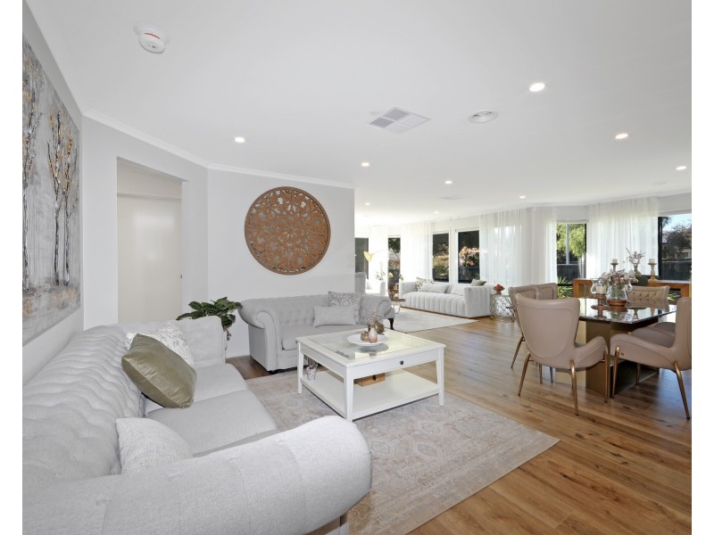 175 Karoo Road, Rowville VIC 3178