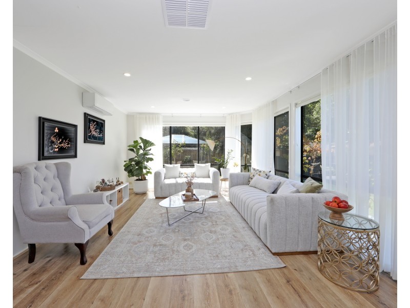 175 Karoo Road, Rowville VIC 3178