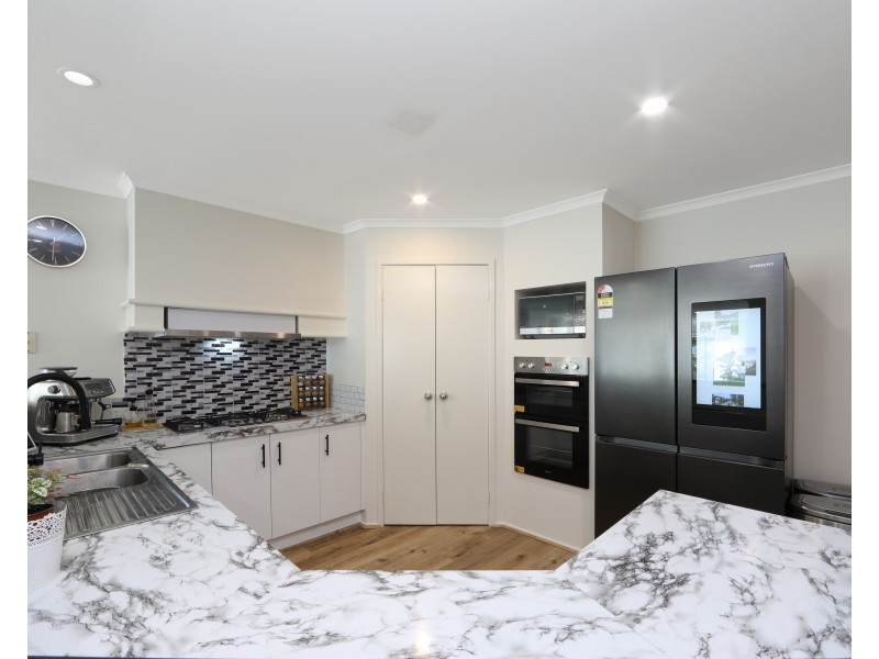 175 Karoo Road, Rowville VIC 3178