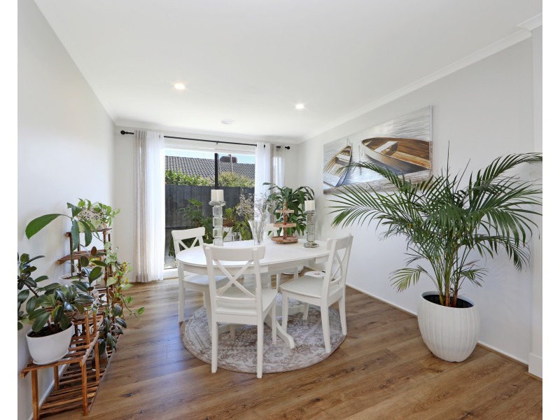 175 Karoo Road, Rowville VIC 3178