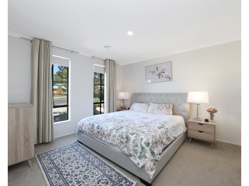 175 Karoo Road, Rowville VIC 3178