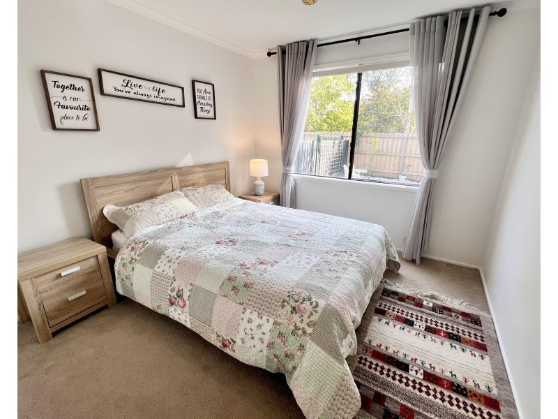 175 Karoo Road, Rowville VIC 3178