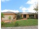 27 Dandelion Drive, Rowville VIC 3178