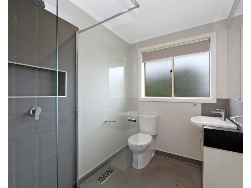 27 Dandelion Drive, Rowville VIC 3178