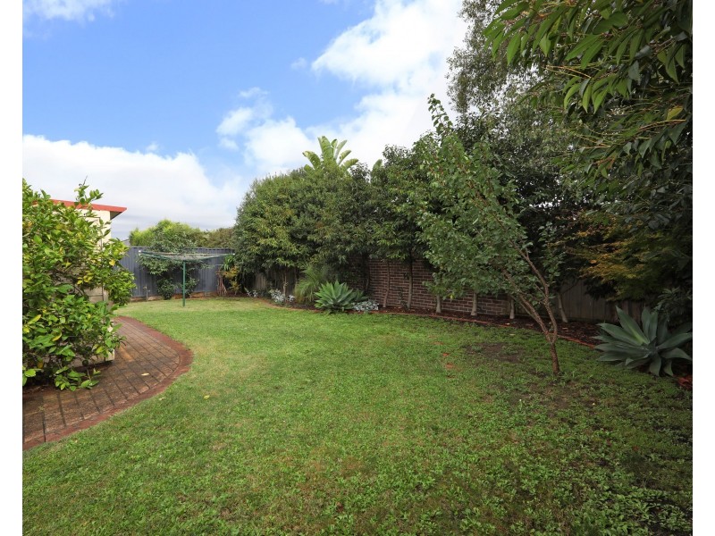 27 Dandelion Drive, Rowville VIC 3178