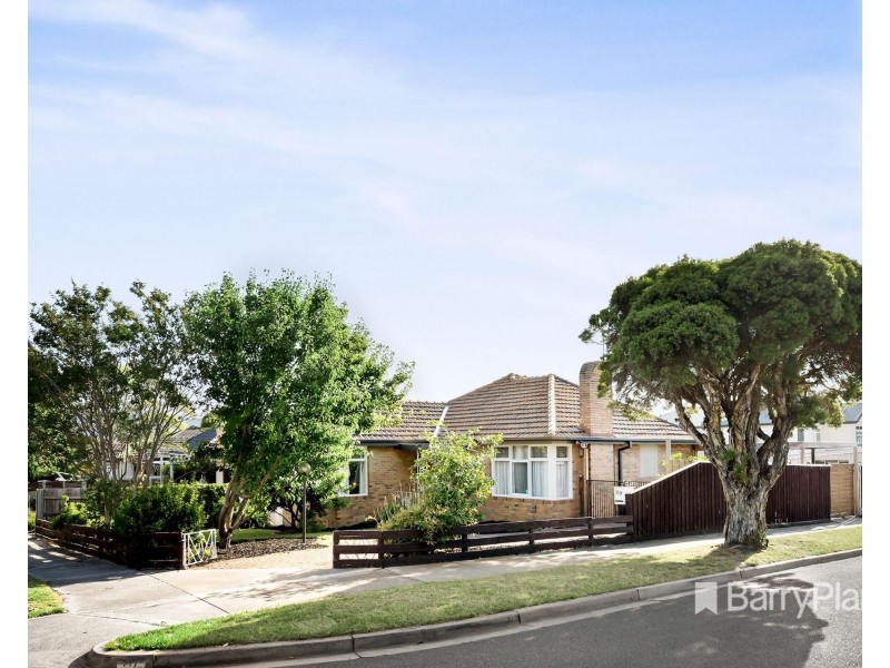 117 Chute Street, Mordialloc VIC 3195