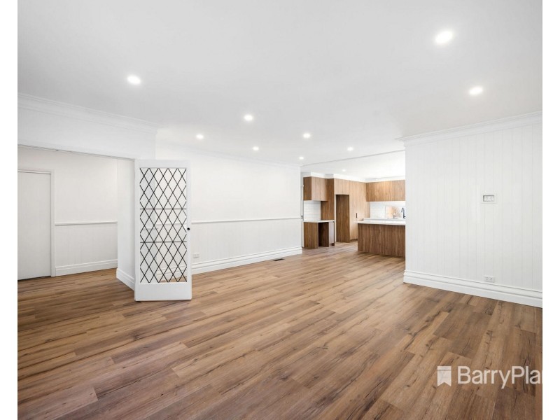 117 Chute Street, Mordialloc VIC 3195