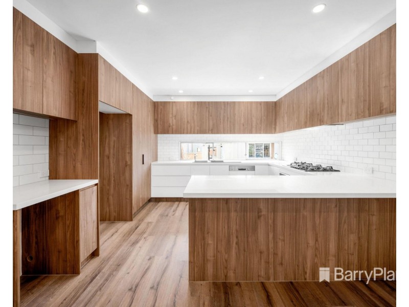 117 Chute Street, Mordialloc VIC 3195