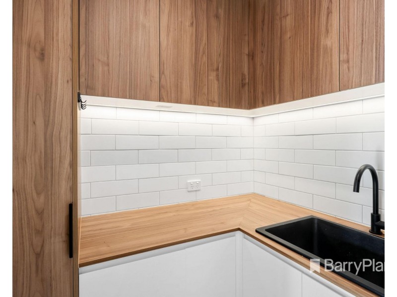 117 Chute Street, Mordialloc VIC 3195